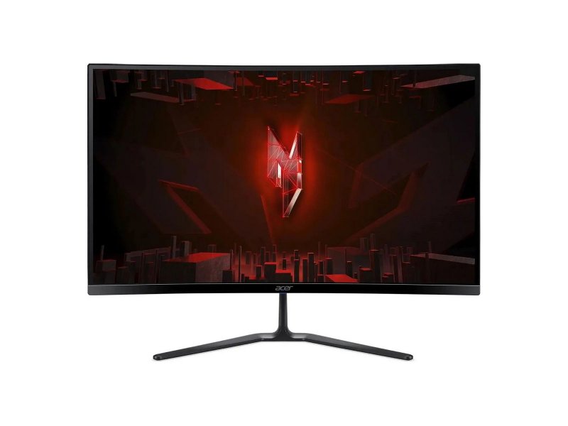 Монитор Acer Nitro ED270UP2bmiipx Монитор Acer Nitro ED270UP2bmiipx