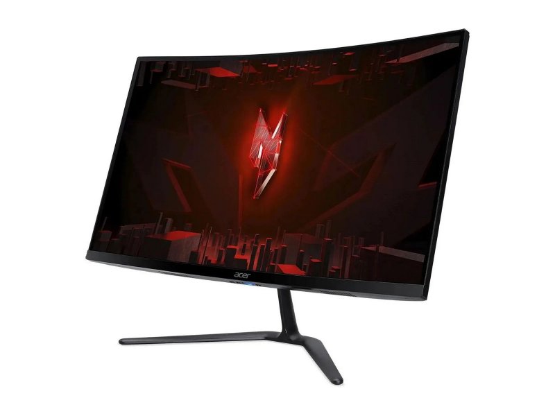 Монитор Acer Nitro ED270UP2bmiipx Монитор Acer Nitro ED270UP2bmiipx