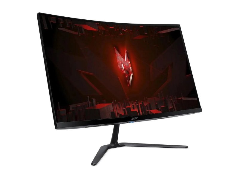 Монитор Acer Nitro ED270UP2bmiipx Монитор Acer Nitro ED270UP2bmiipx