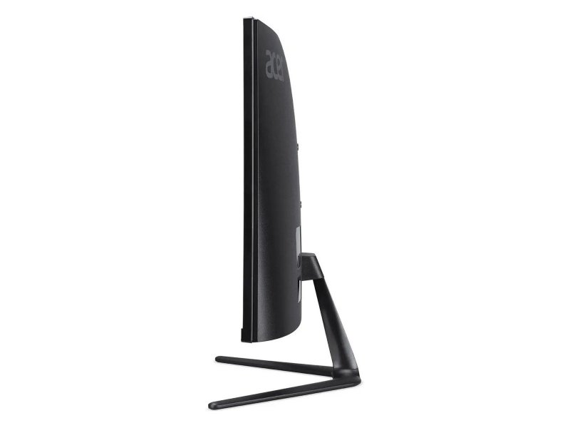 Монитор Acer Nitro ED270UP2bmiipx Монитор Acer Nitro ED270UP2bmiipx