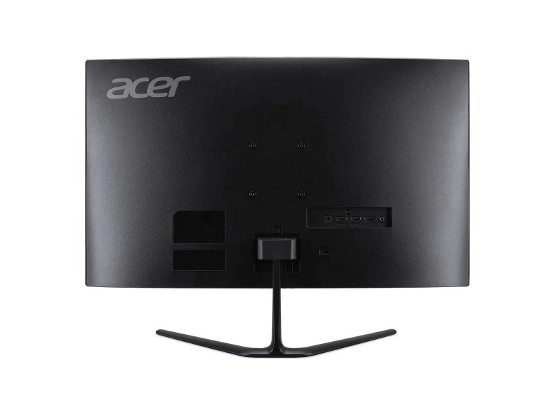 Монитор Acer Nitro ED270UP2bmiipx Монитор Acer Nitro ED270UP2bmiipx