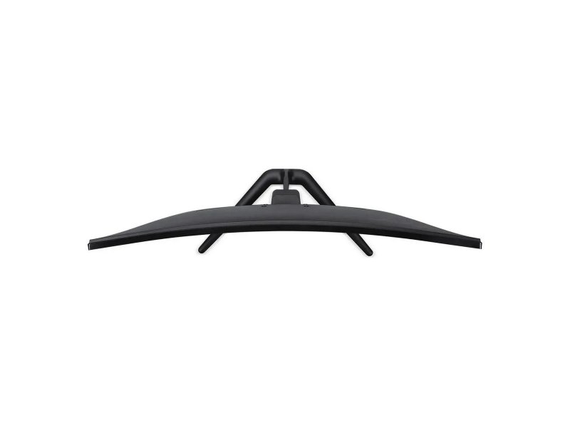 Монитор Acer Nitro ED270UP2bmiipx Монитор Acer Nitro ED270UP2bmiipx