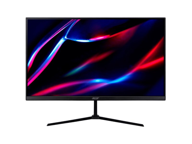Монитор Acer Nitro QG240YH3bix