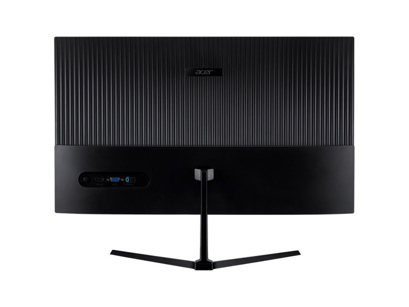 Монитор Acer Nitro QG240YH3bix