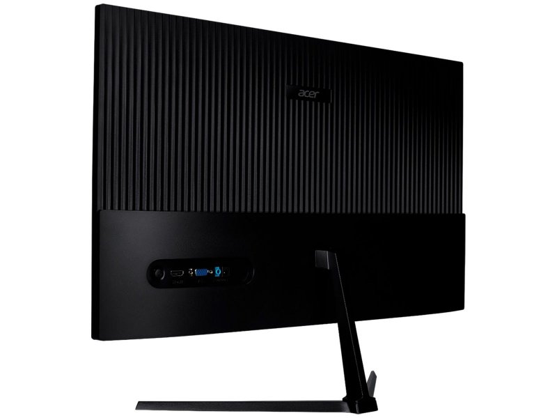 Монитор Acer Nitro QG240YH3bix
