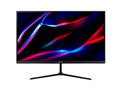 Монитор Acer Nitro QG240YH3bix