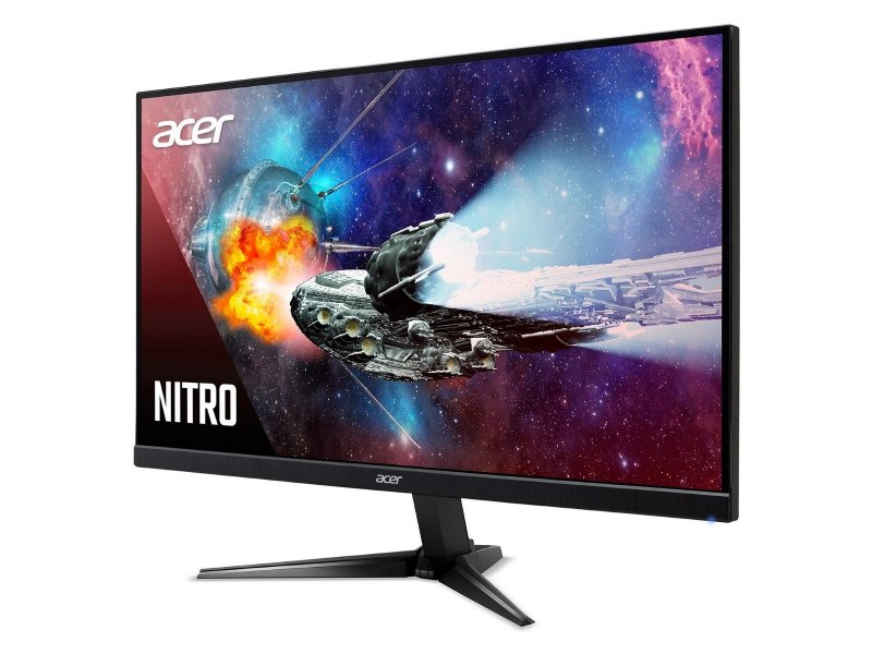Монитор Acer Nitro QG271Ebii