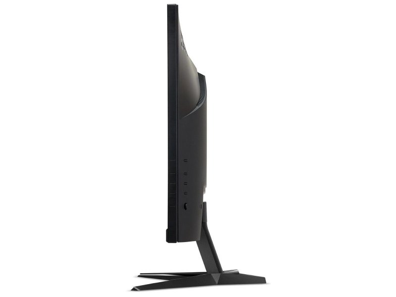 Монитор Acer Nitro QG271Ebii