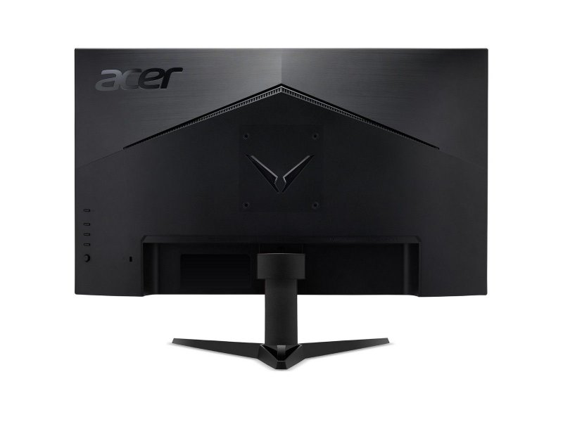 Монитор Acer Nitro QG271Ebii