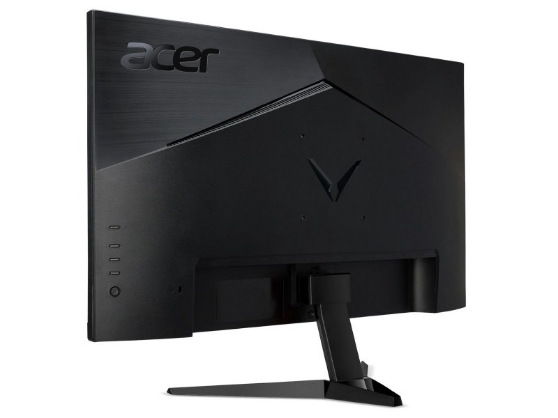 Монитор Acer Nitro QG271Ebii