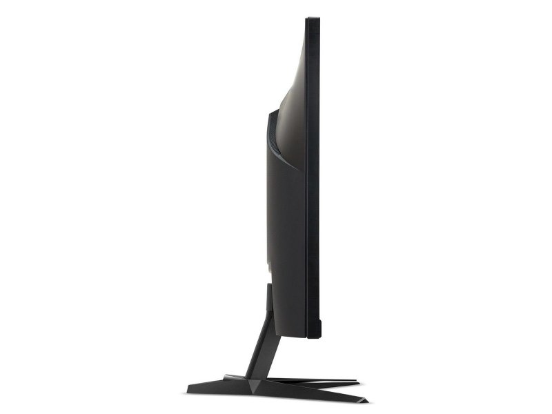 Монитор Acer Nitro QG271Ebii
