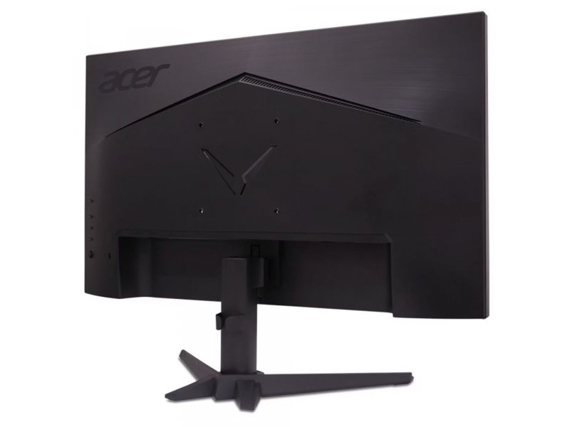 Монитор Acer Nitro VG240YX1bmiipx