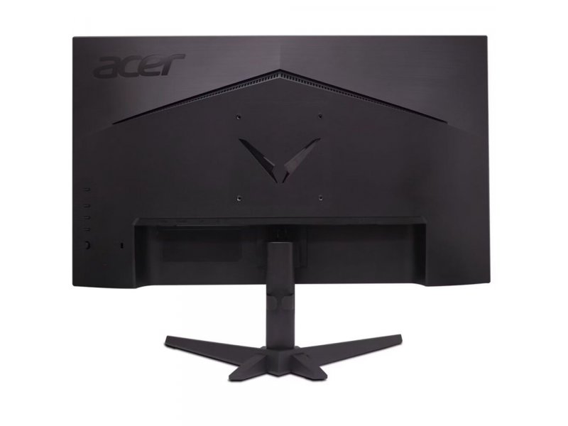 Монитор Acer Nitro VG240YX1bmiipx