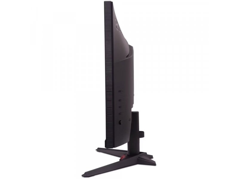Монитор Acer Nitro VG240YX1bmiipx