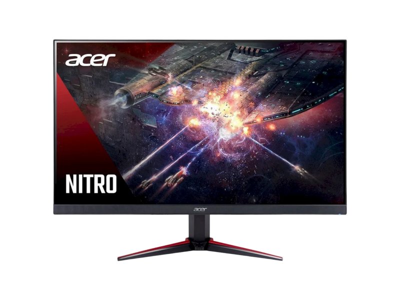 Монитор Acer Nitro VG270Ebmiix