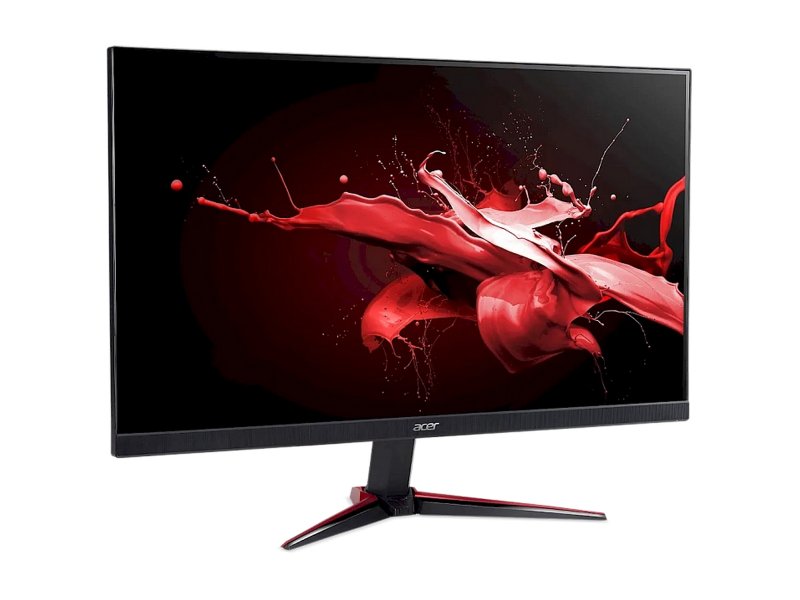 Монитор Acer Nitro VG270Ebmiix
