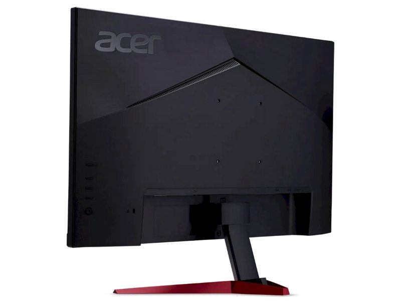 Монитор Acer Nitro VG270Ebmiix