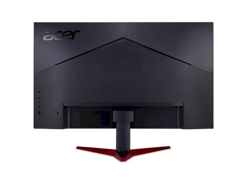 Монитор Acer Nitro VG270Ebmiix