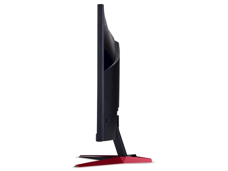 Монитор Acer Nitro VG270Ebmiix