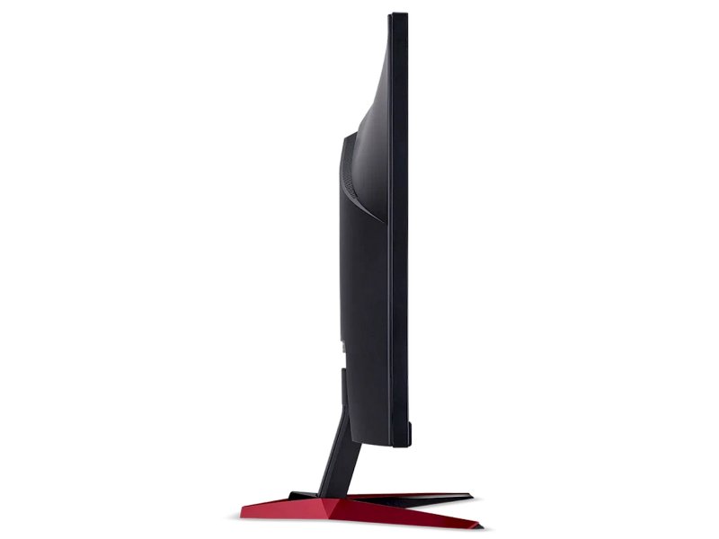 Монитор Acer Nitro VG270Ebmiix