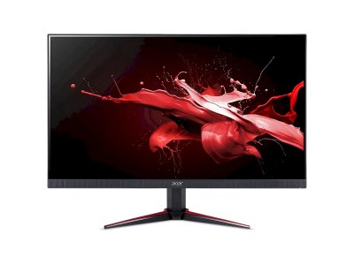 Монитор Acer Nitro VG270Ebmiix