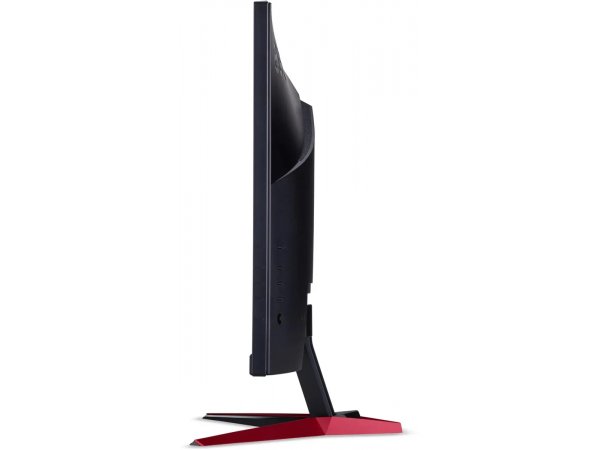 Монитор Acer Nitro VG270Ebmipx 27" Black