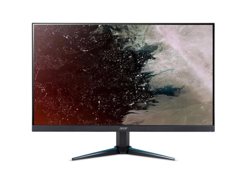 Монитор Acer Nitro VG270KLbmiipx