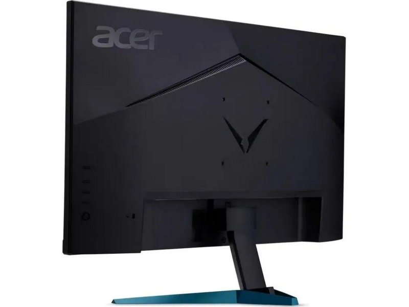 Монитор Acer Nitro VG270KLbmiipx