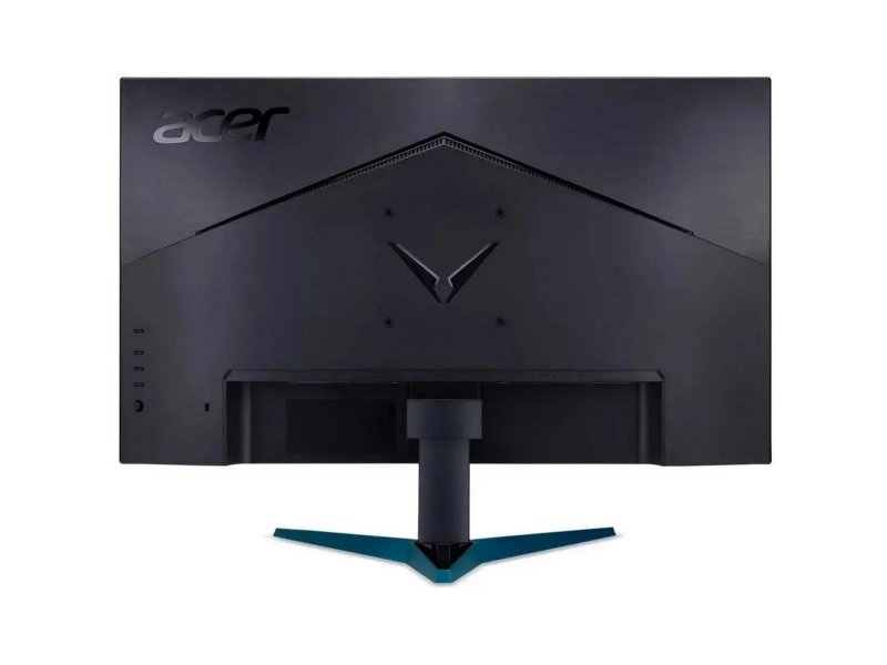 Монитор Acer Nitro VG270KLbmiipx
