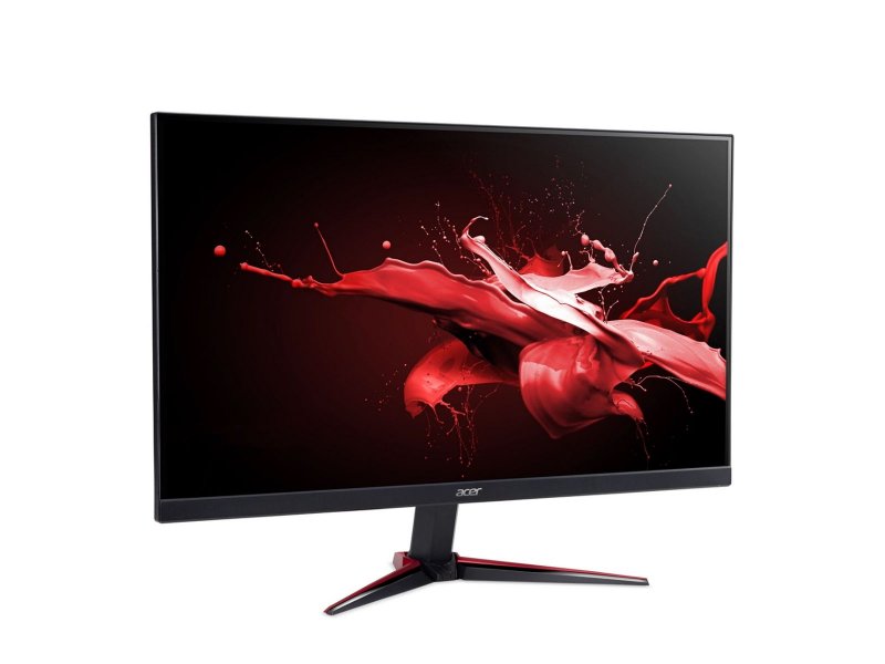 Монитор Acer Nitro VG270M3bmiipx Монитор Acer Nitro VG270M3bmiipx