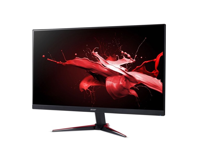Монитор Acer Nitro VG270M3bmiipx Монитор Acer Nitro VG270M3bmiipx