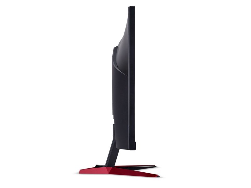 Монитор Acer Nitro VG270M3bmiipx Монитор Acer Nitro VG270M3bmiipx