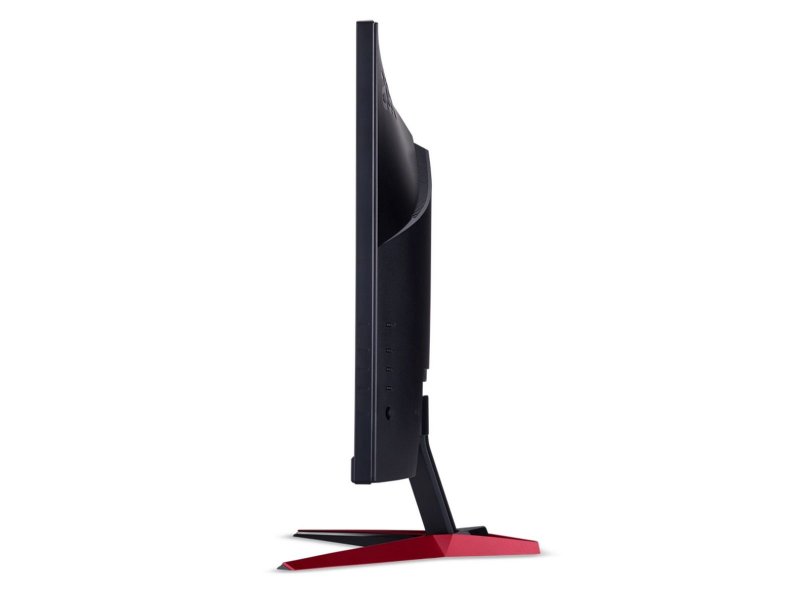 Монитор Acer Nitro VG270M3bmiipx Монитор Acer Nitro VG270M3bmiipx