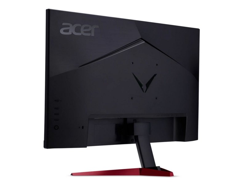 Монитор Acer Nitro VG270M3bmiipx Монитор Acer Nitro VG270M3bmiipx