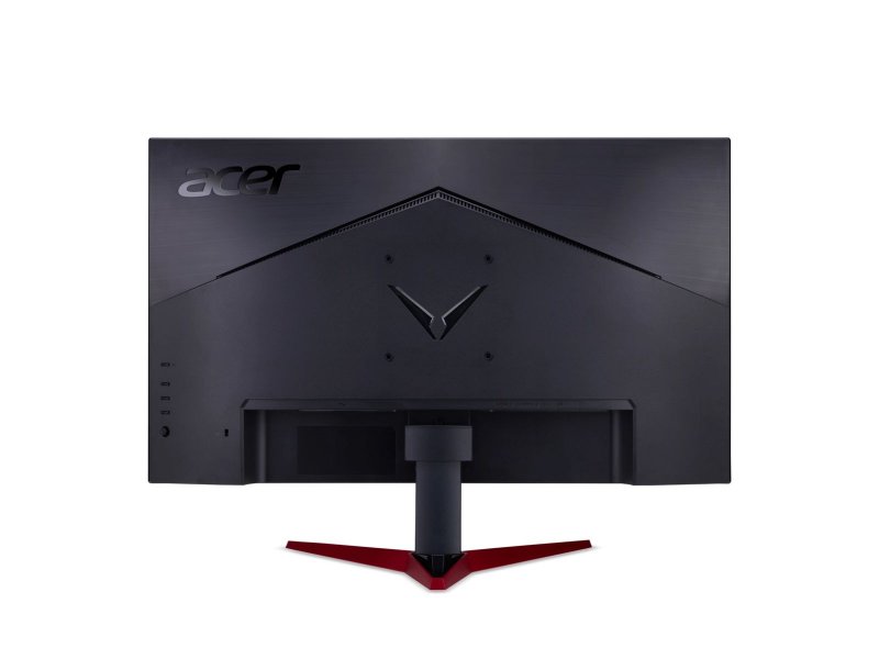 Монитор Acer Nitro VG270M3bmiipx Монитор Acer Nitro VG270M3bmiipx