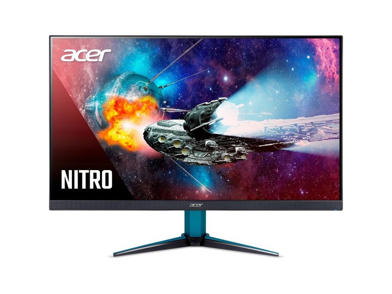 Монитор Acer Nitro VG271UM3bmiipx Монитор Acer Nitro VG271UM3bmiipx
