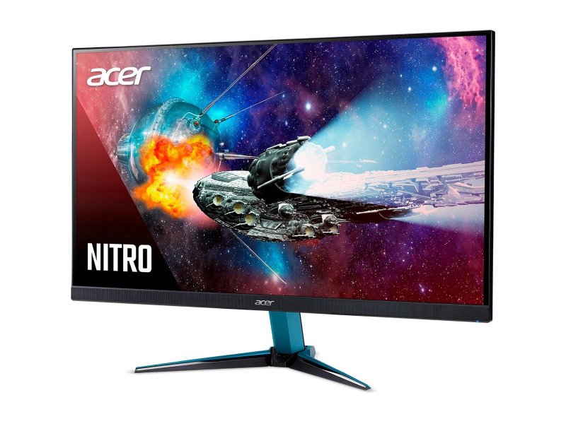 Монитор Acer Nitro VG271UM3bmiipx Монитор Acer Nitro VG271UM3bmiipx