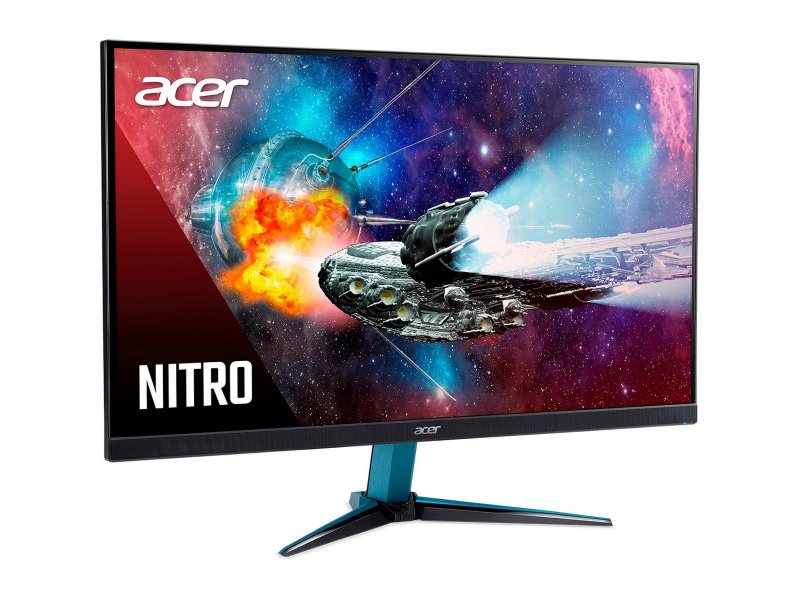 Монитор Acer Nitro VG271UM3bmiipx Монитор Acer Nitro VG271UM3bmiipx