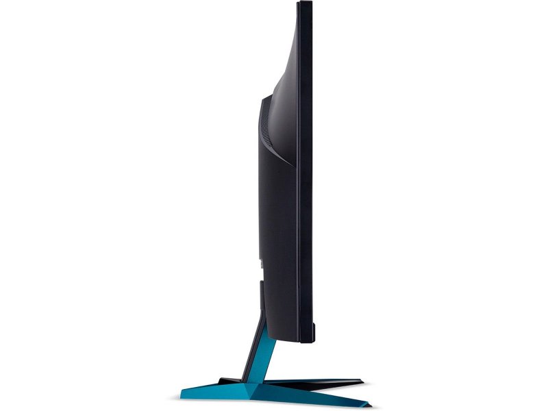 Монитор Acer Nitro VG271UM3bmiipx Монитор Acer Nitro VG271UM3bmiipx