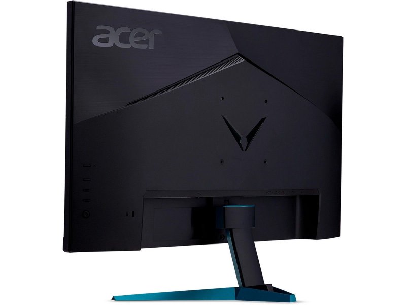 Монитор Acer Nitro VG271UM3bmiipx Монитор Acer Nitro VG271UM3bmiipx