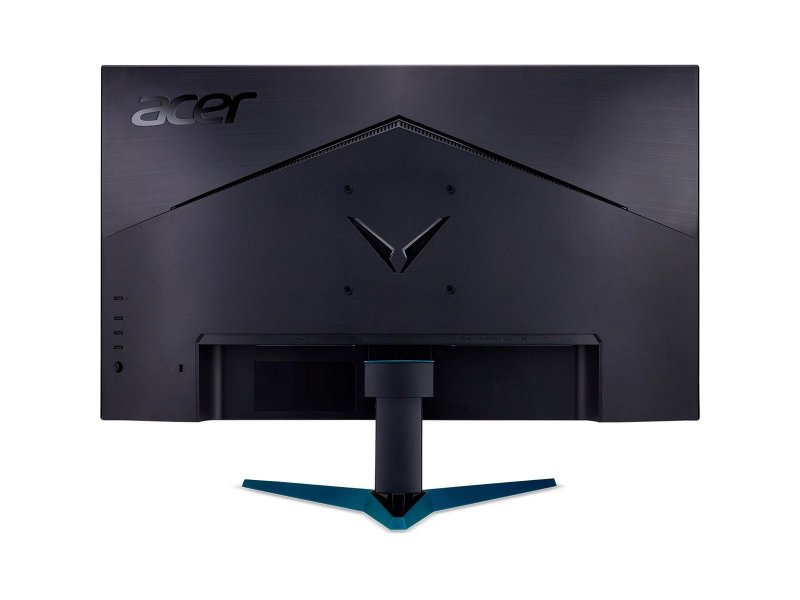 Монитор Acer Nitro VG271UM3bmiipx Монитор Acer Nitro VG271UM3bmiipx