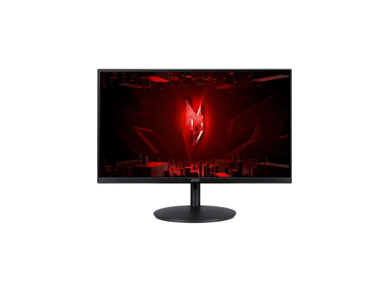 Монитор Acer Nitro XF240YS3biphx
