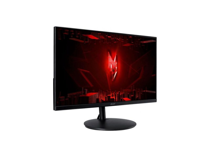 Монитор Acer Nitro XF240YS3biphx