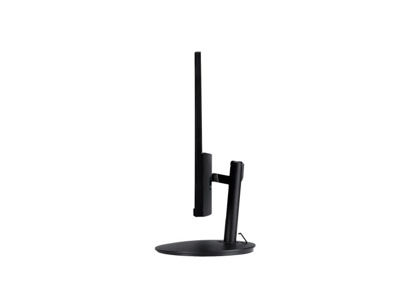 Монитор Acer Nitro XF240YS3biphx