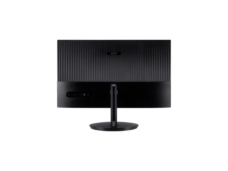 Монитор Acer Nitro XF240YS3biphx