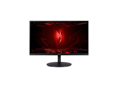Монитор Acer Nitro XF240YS3biphx