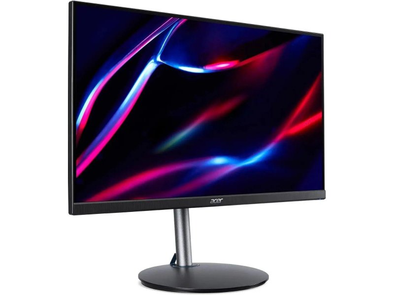 Монитор Acer Nitro XF253QZbmiiprx Монитор Acer Nitro XF253QZbmiiprx