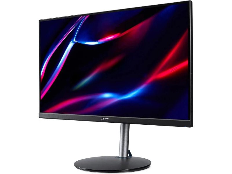 Монитор Acer Nitro XF253QZbmiiprx Монитор Acer Nitro XF253QZbmiiprx