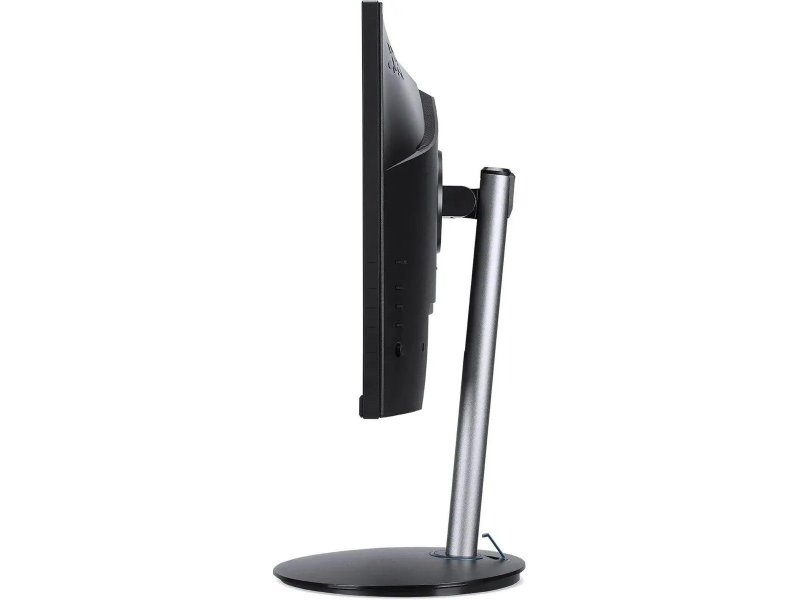 Монитор Acer Nitro XF253QZbmiiprx Монитор Acer Nitro XF253QZbmiiprx