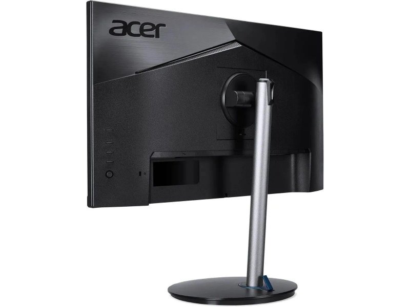 Монитор Acer Nitro XF253QZbmiiprx Монитор Acer Nitro XF253QZbmiiprx